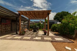 4304 Ireland Dr, The Colony, TX 75056 - Photo 3