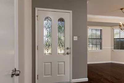 4304 Ireland Drive, The Colony, TX 75056 - Photo 5