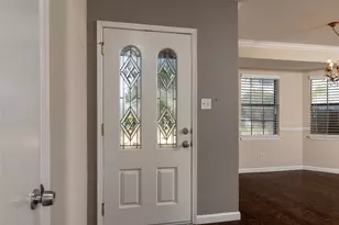 4304 Ireland Dr, The Colony, TX 75056 - Photo 5