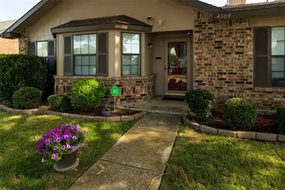 4304 Ireland Drive, The Colony, TX 75056 - Photo 39