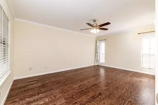 4304 Ireland Dr, The Colony, TX 75056 - Photo 19