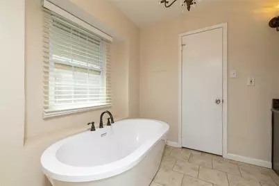 4304 Ireland Drive, The Colony, TX 75056 - Photo 21