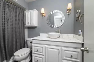 4304 Ireland Dr, The Colony, TX 75056 - Photo 25