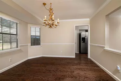 4304 Ireland Drive, The Colony, TX 75056 - Photo 7