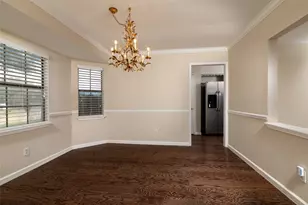 4304 Ireland Dr, The Colony, TX 75056 - Photo 7