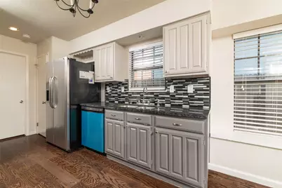 4304 Ireland Drive, The Colony, TX 75056 - Photo 11