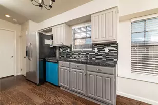 4304 Ireland Dr, The Colony, TX 75056 - Photo 11