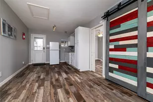 4304 Ireland Dr, The Colony, TX 75056 - Photo 27