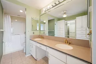6335 W Northwest Hwy, Dallas, TX 75225 - Photo 15