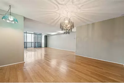 6335 W Northwest Highway #1013, Dallas, TX 75225 - Photo 7