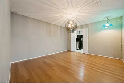 6335 W Northwest Highway #1013, Dallas, TX 75225 - Photo 3