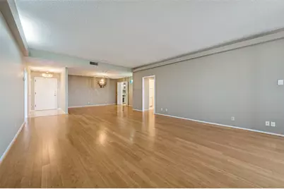 6335 W Northwest Highway #1013, Dallas, TX 75225 - Photo 9