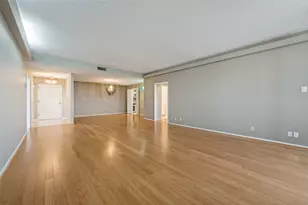 6335 W Northwest Hwy, Dallas, TX 75225 - Photo 9