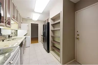 6335 W Northwest Highway #1013, Dallas, TX 75225 - Photo 5