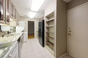 6335 W Northwest Hwy, Dallas, TX 75225 - Photo 5