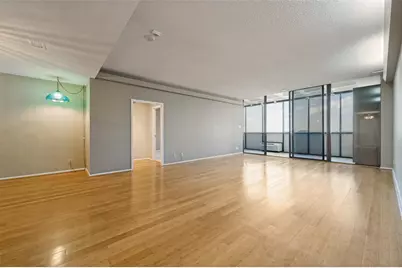 6335 W Northwest Highway #1013, Dallas, TX 75225 - Photo 1