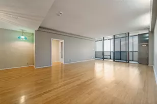 6335 W Northwest Hwy, Dallas, TX 75225 - Photo 1