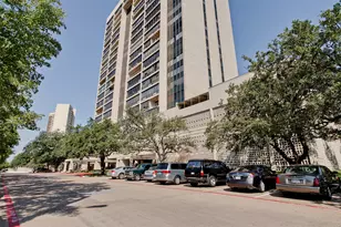 6335 W Northwest Hwy, Dallas, TX 75225 - Photo 23