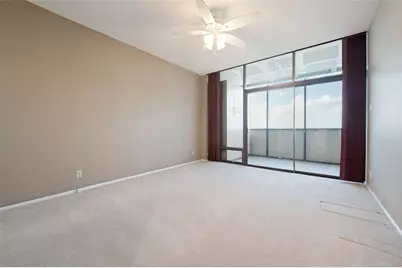6335 W Northwest Highway #1013, Dallas, TX 75225 - Photo 21