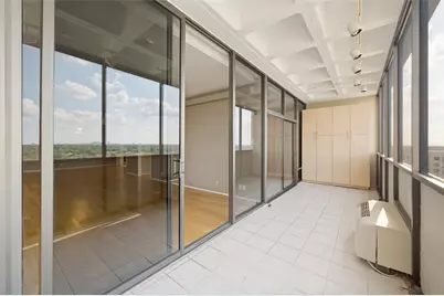 6335 W Northwest Highway #1013, Dallas, TX 75225 - Photo 11