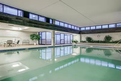 6335 W Northwest Highway #1013, Dallas, TX 75225 - Photo 25