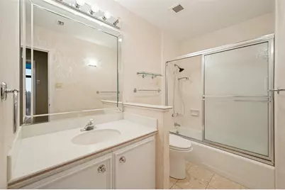 6335 W Northwest Highway #1013, Dallas, TX 75225 - Photo 19