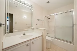 6335 W Northwest Hwy, Dallas, TX 75225 - Photo 19