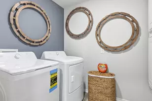 9408 Walnut Cove Dr, Fort Worth, TX 76108 - Photo 31