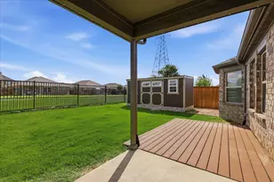 201 Black Alder Dr, Fort Worth, TX 76131 - Photo 29
