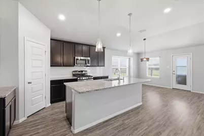 201 Black Alder Drive, Fort Worth, TX 76131 - Photo 11