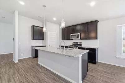 201 Black Alder Drive, Fort Worth, TX 76131 - Photo 11