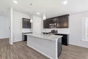 201 Black Alder Dr, Fort Worth, TX 76131 - Photo 11
