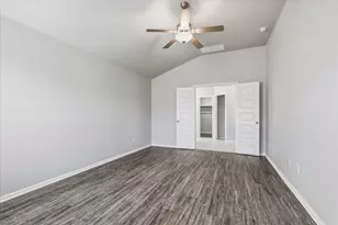 201 Black Alder Dr, Fort Worth, TX 76131 - Photo 19