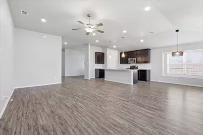 201 Black Alder Drive, Fort Worth, TX 76131 - Photo 15