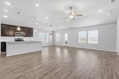 201 Black Alder Drive, Fort Worth, TX 76131 - Photo 13