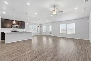 201 Black Alder Dr, Fort Worth, TX 76131 - Photo 13