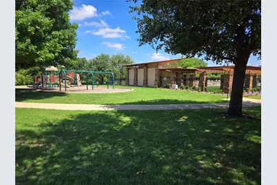 201 Black Alder Drive, Fort Worth, TX 76131 - Photo 39