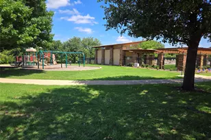 201 Black Alder Dr, Fort Worth, TX 76131 - Photo 39