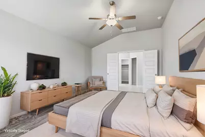 201 Black Alder Drive, Fort Worth, TX 76131 - Photo 7