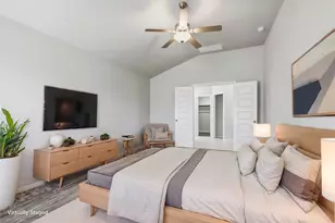 201 Black Alder Dr, Fort Worth, TX 76131 - Photo 7