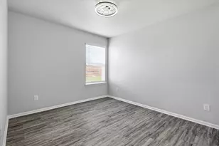 201 Black Alder Dr, Fort Worth, TX 76131 - Photo 23