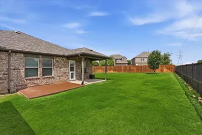 201 Black Alder Drive, Fort Worth, TX 76131 - Photo 31