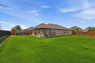 201 Black Alder Dr, Fort Worth, TX 76131 - Photo 29