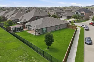201 Black Alder Dr, Fort Worth, TX 76131 - Photo 1
