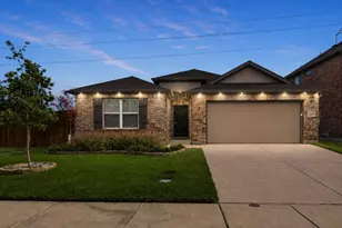 201 Black Alder Dr, Fort Worth, TX 76131 - Photo 31