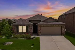 201 Black Alder Dr, Fort Worth, TX 76131 - Photo 35