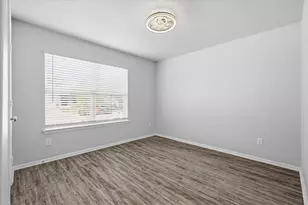 201 Black Alder Dr, Fort Worth, TX 76131 - Photo 23
