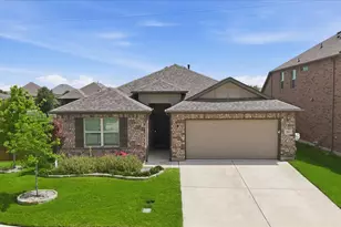 201 Black Alder Dr, Fort Worth, TX 76131 - Photo 3