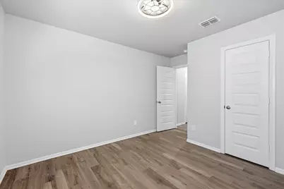 201 Black Alder Drive, Fort Worth, TX 76131 - Photo 23