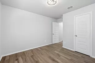 201 Black Alder Dr, Fort Worth, TX 76131 - Photo 23